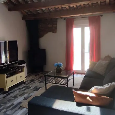 Ca La Rapita * Sant Carlos de la Ràpita